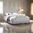 Gia Upholstered Platform Bed-89095756-89095763