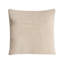 Abstract Cushion
