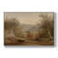 «Vintage Landscape -DCIV» sur-1012472400-1012472406