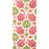 Pink/Green