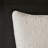 Reversible Bedspread 3 Piece Set