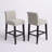 Altovise Seat Material Counter & Bar Stool-1689715396-1689715397