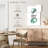 Avery Scandinavian Balance II-108503418