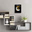 "Horloge de garage" par Lightbox Journal-1895384059