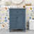 Bleu gris