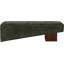 Banc en tissu Alora-1716899078-1716899075