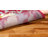 Paradise Performance Floral Rug-17853538