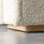 Sherpa Armchair