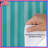 Stripes Bedding Pattern Duvet Cover Modern-122472754-123031728