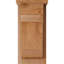 New Brighton Corbel avec plaque arrière-32533178-32533367-32533401