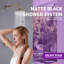 Robinet de douche avec soupape brute et inverseur-70475063