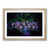 Oak Framed selected