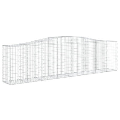 Briane with 15 Panel(s) Included