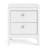 Cotham 17.24'' W Particle Board / Chipboard Nightstand-1128778265