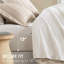 97f-f800-6fbd3 Bedding-130666374