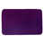 Mauve foncé