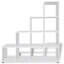 Tambellini Cube Bookcase-81222929-23404896
