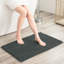 Tapis de bain super doux et absorbant antidérapant-51400873-51400872