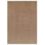 Textural Hand Knotted Silk Area Rug
