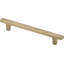 Textured Cabinet Pull-1914422731-1928356050