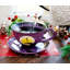 Tasse Remmie