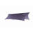 Onelink Shelter System Double Camping Hammock