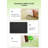 Eviemarie Cotton Pet Bed-575939525