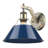 Weatherford Steel Spotlight-844831620-913187640
