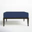 Wiltshire Outdoor Ottoman-1317793834-1245025065