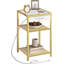Table de bout Phelgon-1412984228