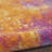 Liiam Abstract Indoor Rug-557456526