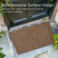 Tapis de sol Ebern Designs-1636427147