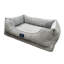 Lit pour chien Serta Ortho Cuddler-116466353-31319148