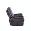 Fauteuil inclinable à bascule motorisé et pivotant à 240 degrés à position infinie-541370045