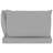 Outdoor Seat / Back Cushion-1078673074