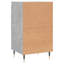 Malorie 40cm Sideboard-1833144054