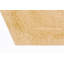 Tapis pour salle de bain Morissette-190279766