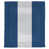 Bleu marine / gris / bleu marine