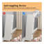 Bathroom Cabinet