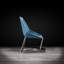 Chaise Varossi | Vert-59800104