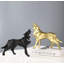 Figurines et sculptures Haislip-1864679426