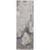 Oria Abstract Indoor Rug