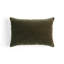 Bridger Wool Pillow Cover & Insert-1338096115-1338096126