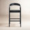 Buffolino Bar and Counter Stool