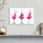 Yarlin vin de couleur-107698690