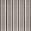 Schumacher x A Rum Fellow Ipala Hand Woven Stripe Fabric-369791008