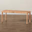 Akelia Bench-1517427408