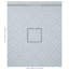 Tortola Indoor/Outdoor Fabric-63292539