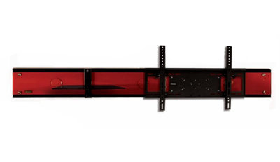 TV-Wand Cadiz