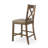 Roopa Upholstered Counter Stool-1578679207